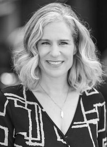 TARA GILFILLAN